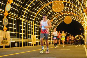 BIB: 
                            <button type="button" onclick="openModal(24062054)" class="btn btn-primary btn-sm float-right btn-popup" data-toggle="modal" data-target=".modal-high-quality">
                        <i class="fas fa-shopping-cart"></i> Add to Cart
                    </button>
                                            <button type="button" onclick="isThisMe(24062054, true)" class="btn btn-success btn-sm float-right btn-popup btn-isme hidden" data-toggle="tooltip" data-placement="bottom" title="นี่คือรูปของคุณใช่ไหม คลิกที่นี่เพื่อเอาเข้าอัลบั้ม">
                        <i class="fas fa-plus"></i> Add to album
                    </button>
                    <button type="button" onclick="isThisMe(24062054, false)" class="btn btn-warning btn-sm float-right btn-popup btn-isnotme hidden">
                        <i class="fas fa-ban"></i> Remove from album
                    </button>